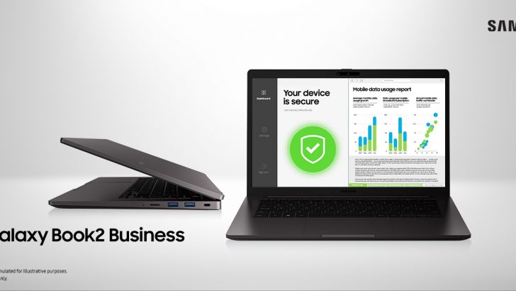 005_galaxy_book2_business_pr_kv.jpg