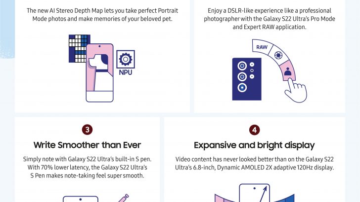 Galaxy-S22-Ultra_6-Powerful-Features-for-Power-Users.jpg