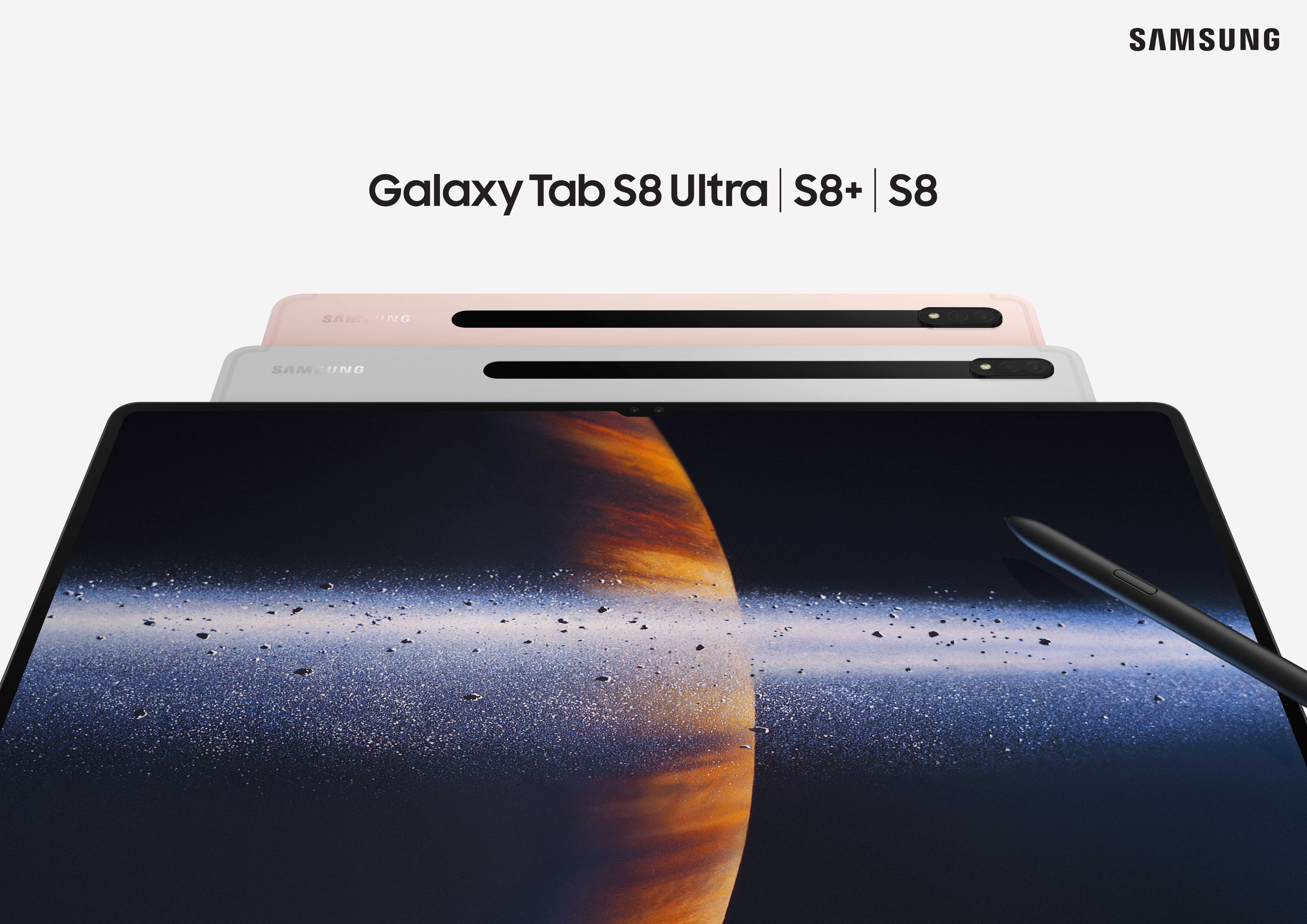 Galaxy-Tab-S8-Series_Family-KV_2P.jpg