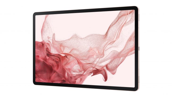 Galaxy-Tab-S8_PinkGold_R30.jpg