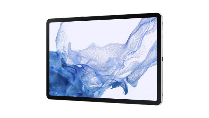 Galaxy-Tab-S8_Silver_R30.jpg