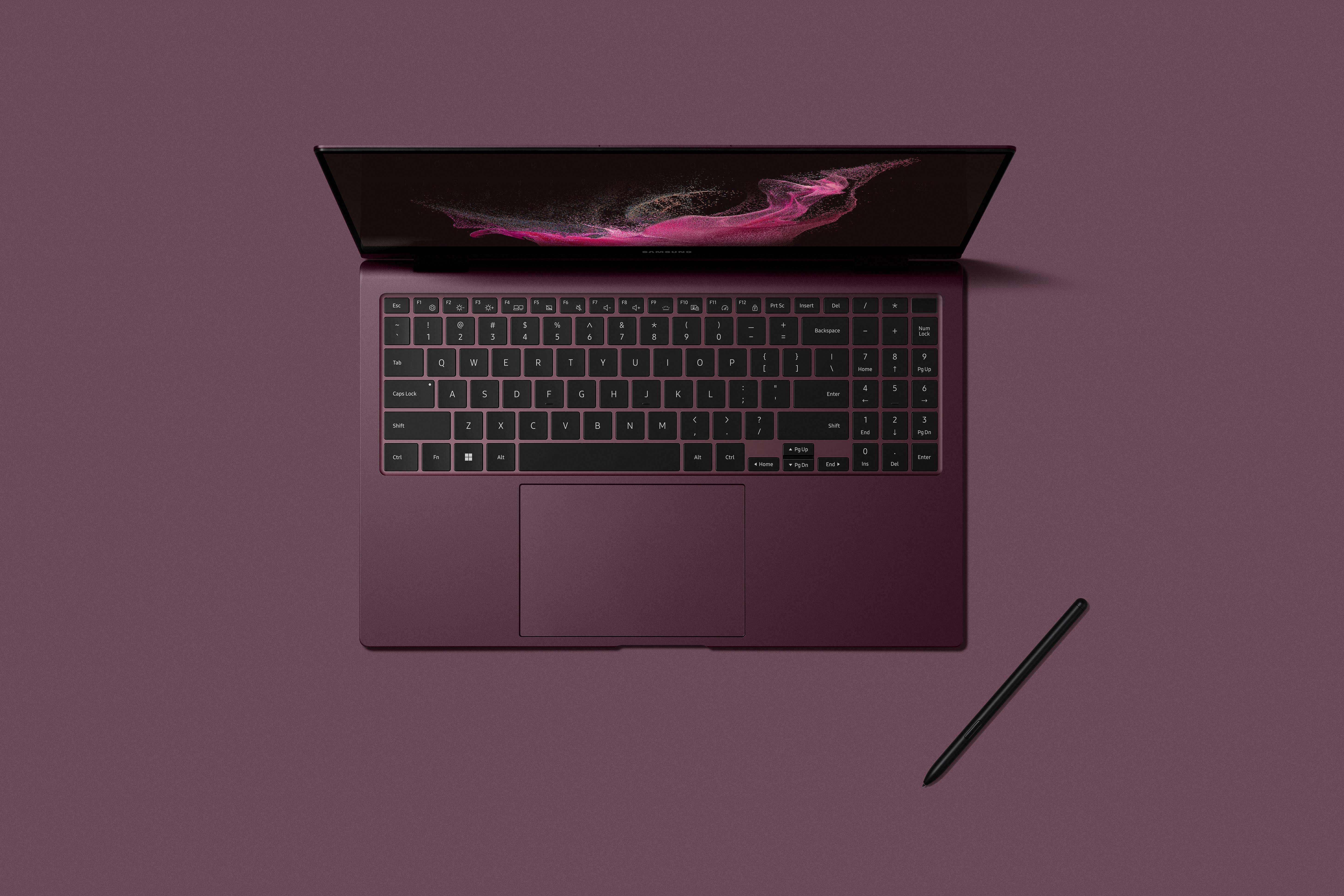 Galaxy_Book2_Pro_360_15_Burgundy_2.jpg