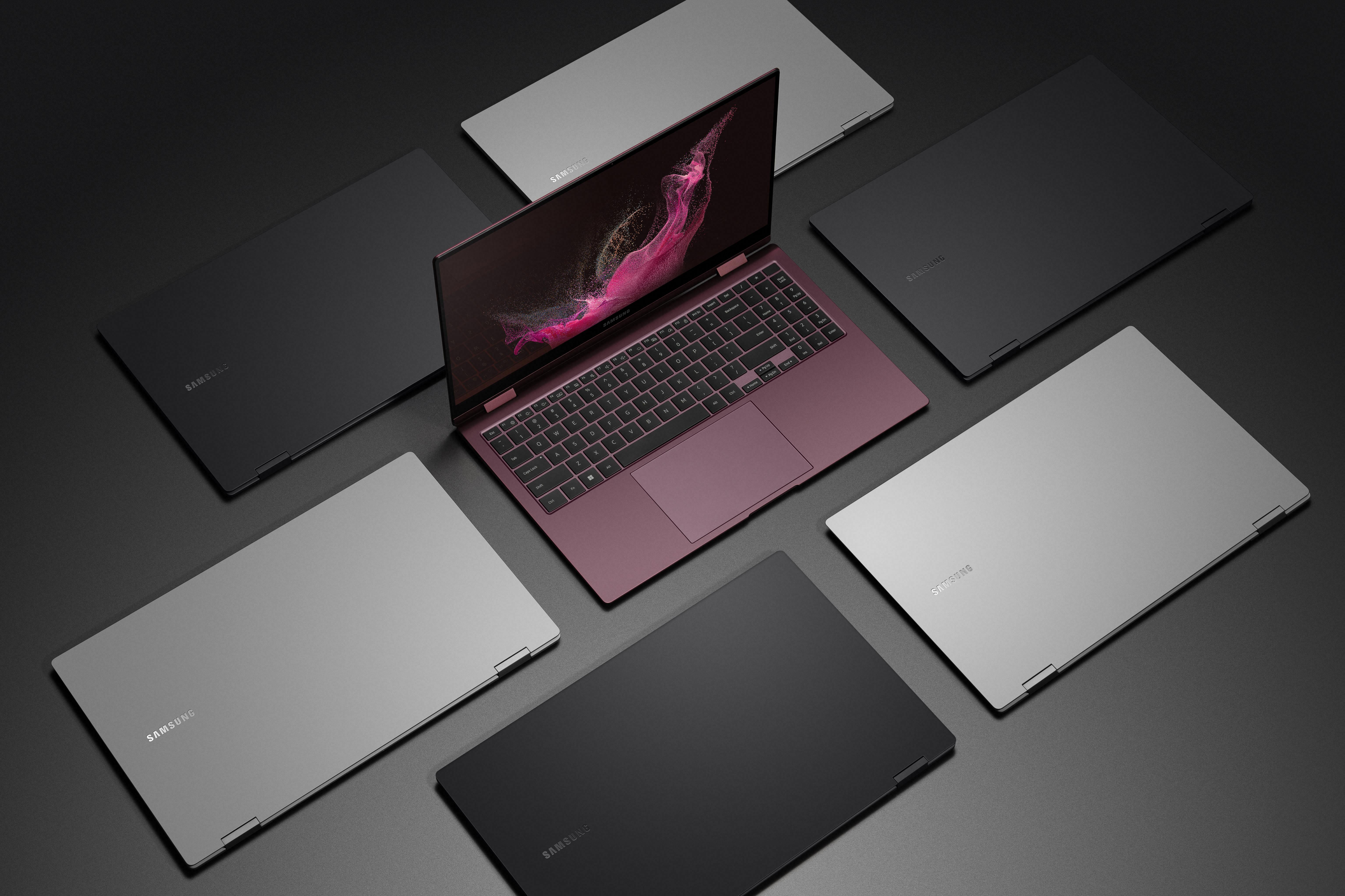 Galaxy_Book2_Pro_360_15_Burgundy_Graphite_Silver.jpg