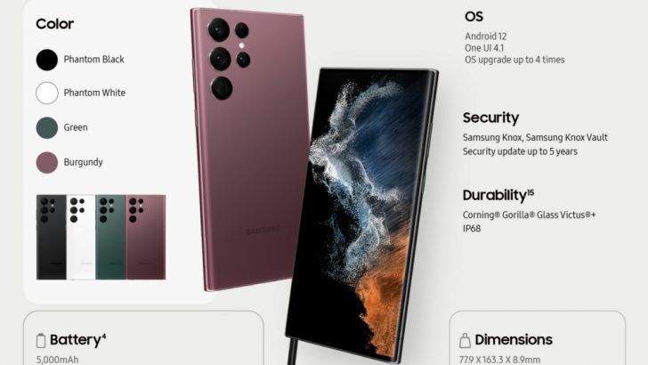 Galaxy_S22_Ultra_infographic_main1FFFFF.jpg