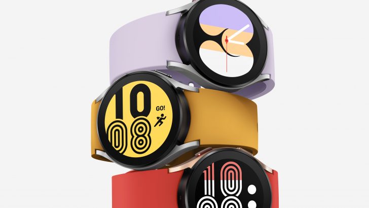 Galaxy_Watch4-KV-1.jpg