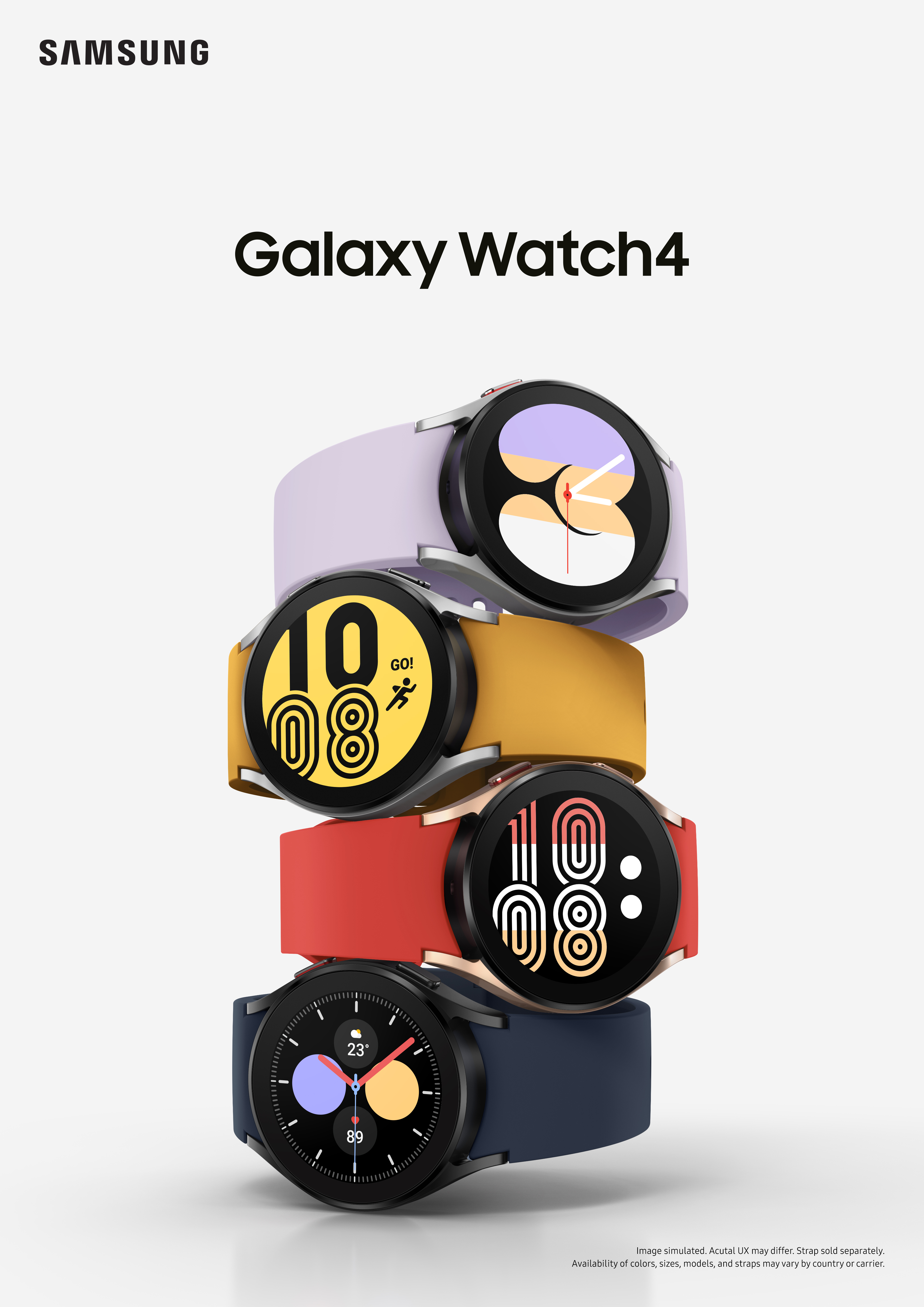 Galaxy_Watch4-KV-1.jpg