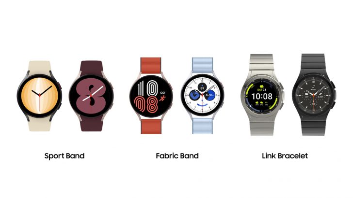 Galaxy_Watch4_new-straps.jpg