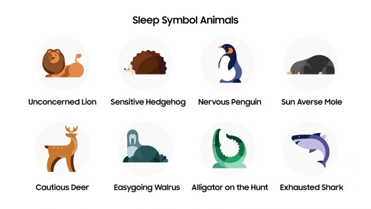 Galaxy_Watch4_sleep-symbol-animals.jpg
