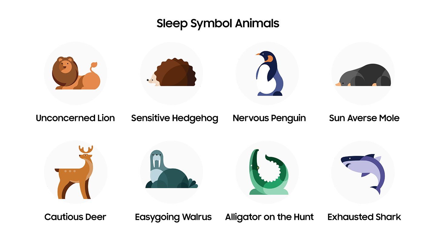 Galaxy_Watch4_sleep-symbol-animals.jpg