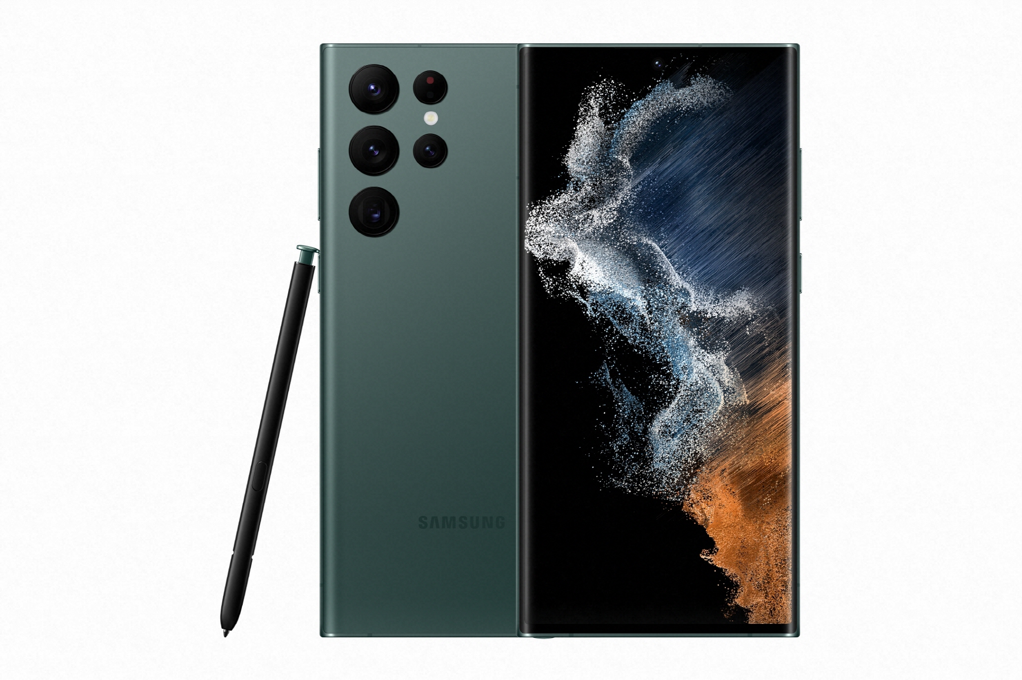 Samsung_Galaxy-S22-Ultra_Green.jpg