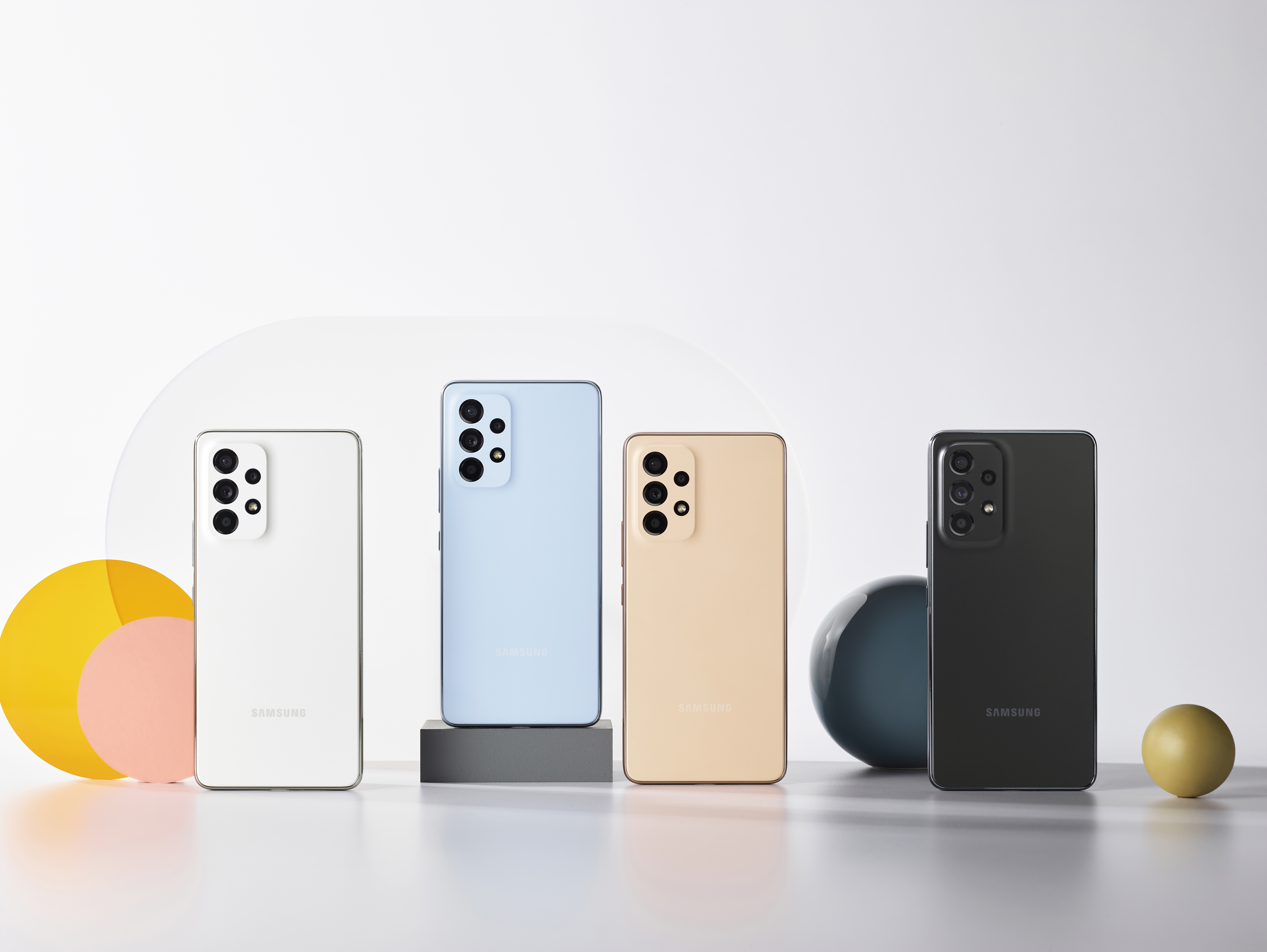 04_Product-Image_Galaxy-A53-5G.jpg
