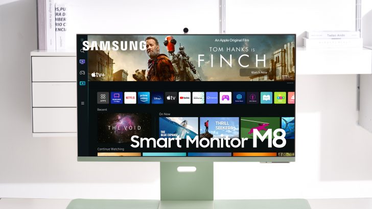Smart-Monitor-M8-10.jpg