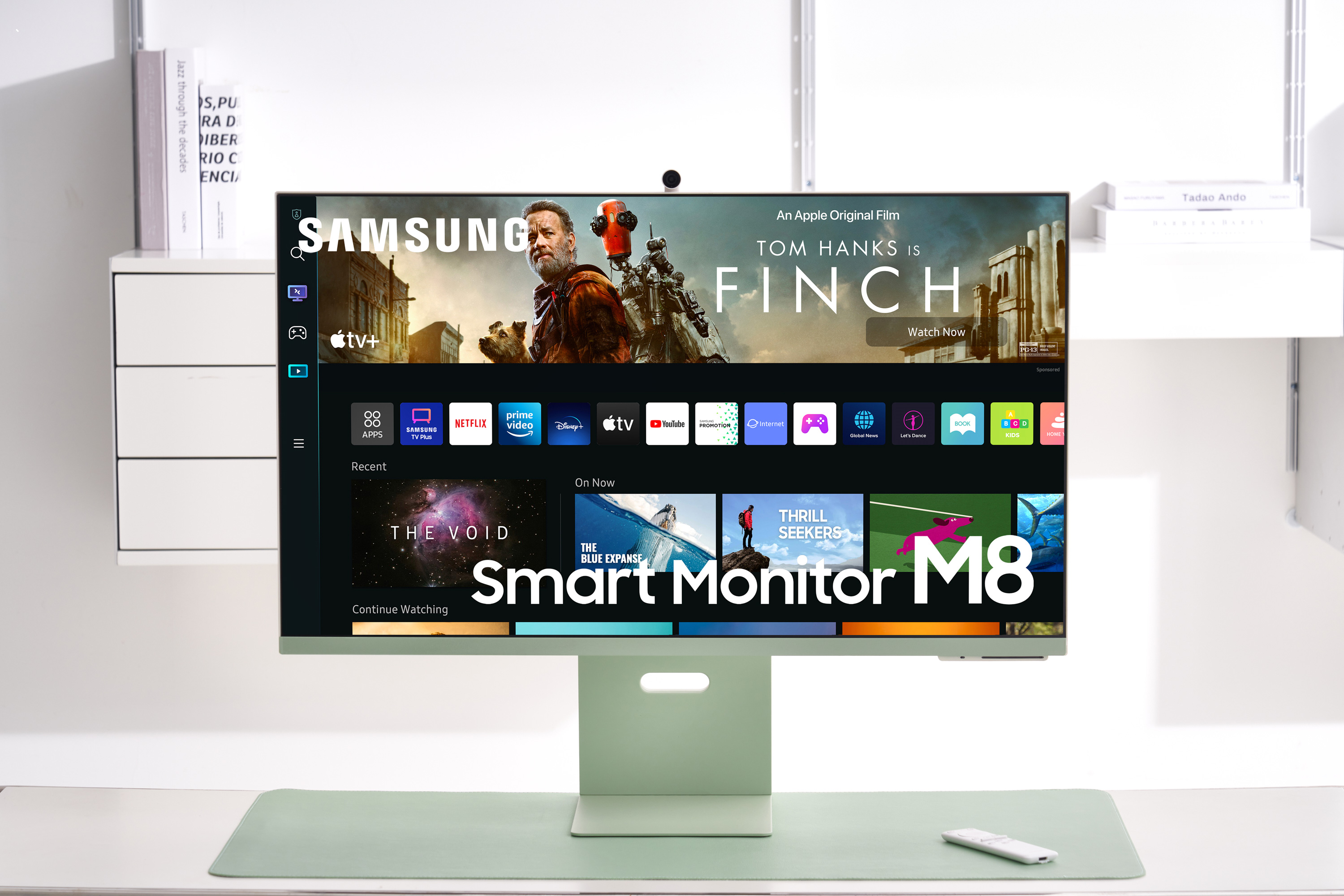 Smart-Monitor-M8-10.jpg