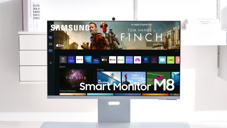 Smart-Monitor-M8-8.jpg