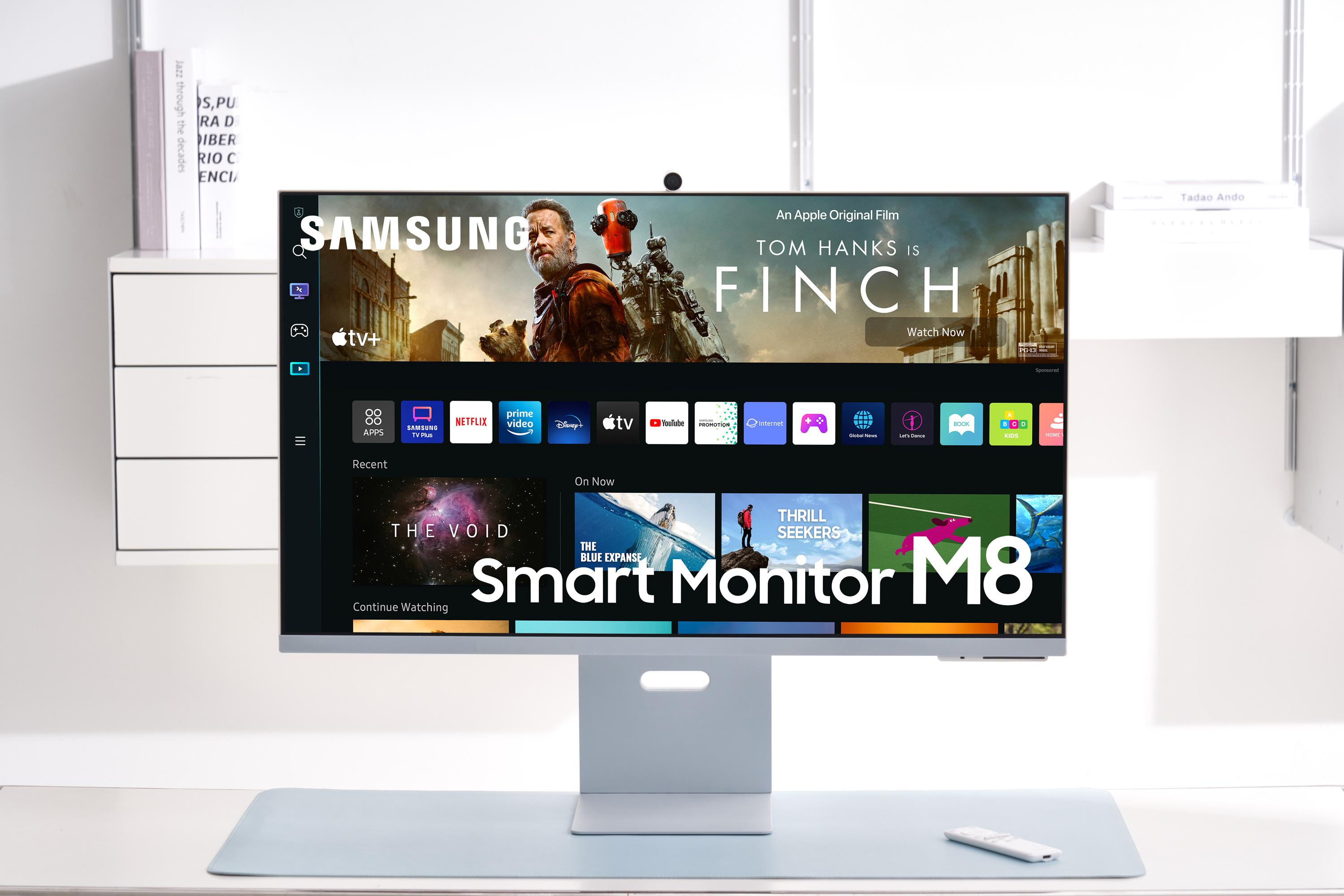 Smart-Monitor-M8-8.jpg