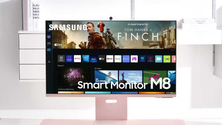 Smart-Monitor-M8-9.jpg