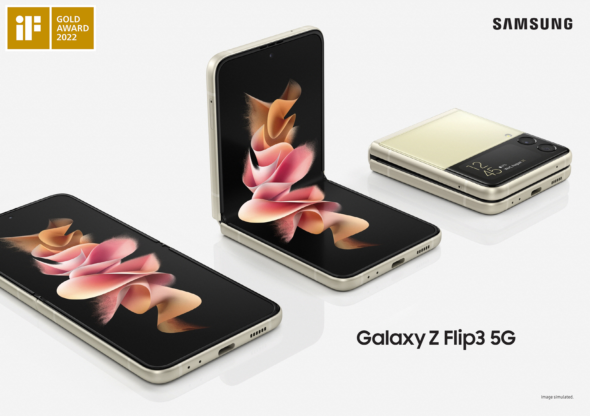 2.-iF-Design-Award-Gold_Galaxy-Z-Flip_w-logo.jpg