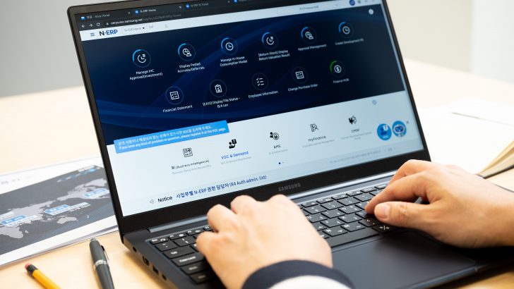 N-ERP-System-1.jpg