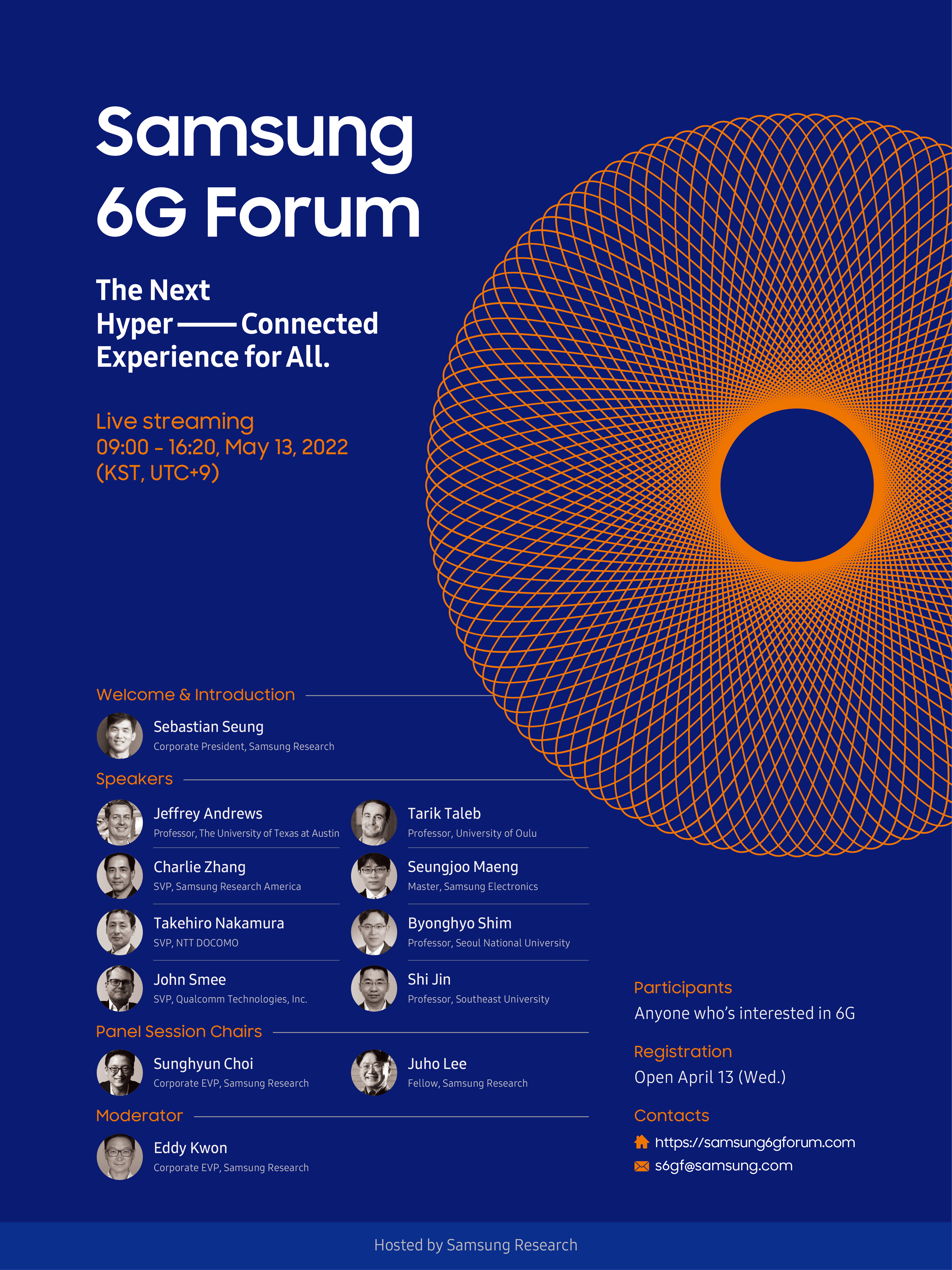Samsung-6G-Forum-Poster.jpg