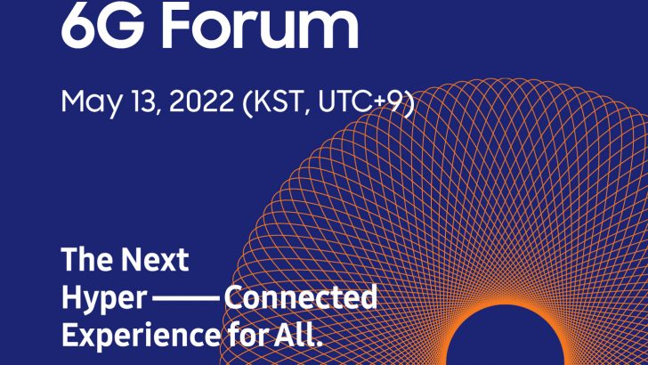 Samsung-6G-Forum-image.jpg