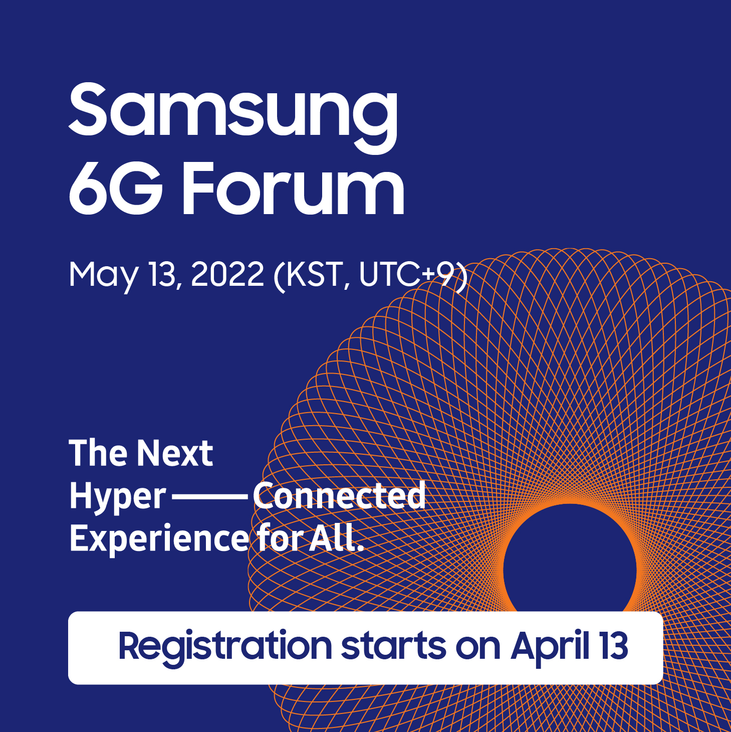 Samsung-6G-Forum-image.jpg