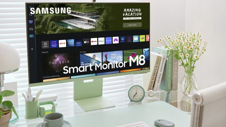 Smart-monitor_Million-seller_spring-green.jpg