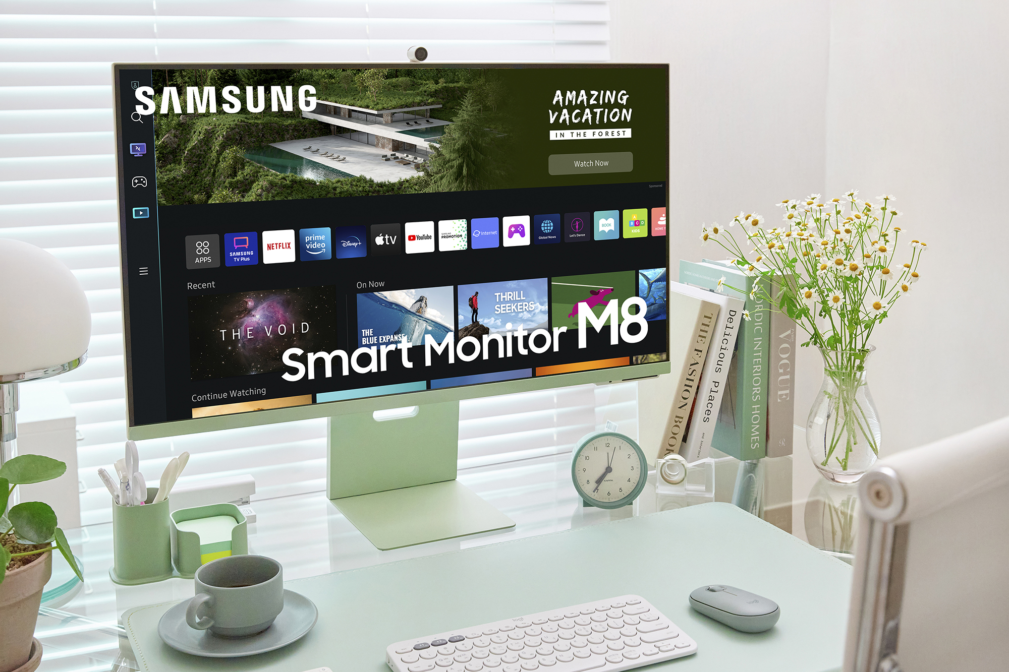 Smart-monitor_Million-seller_spring-green.jpg