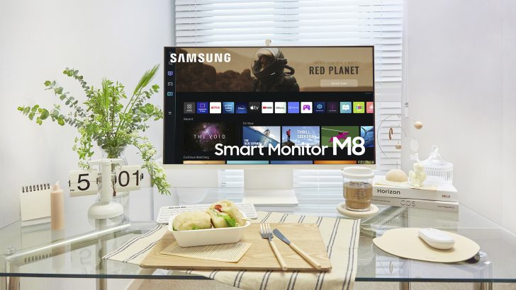 Smart-monitor_Million-seller_warm-white.jpg