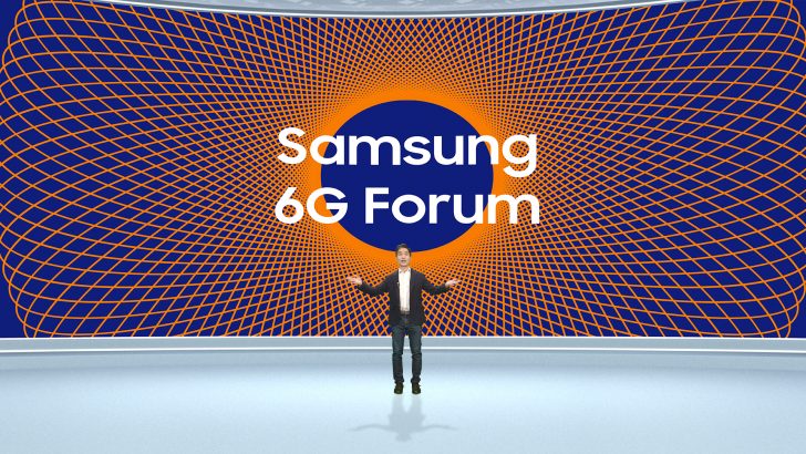 6G-Forum1.jpg