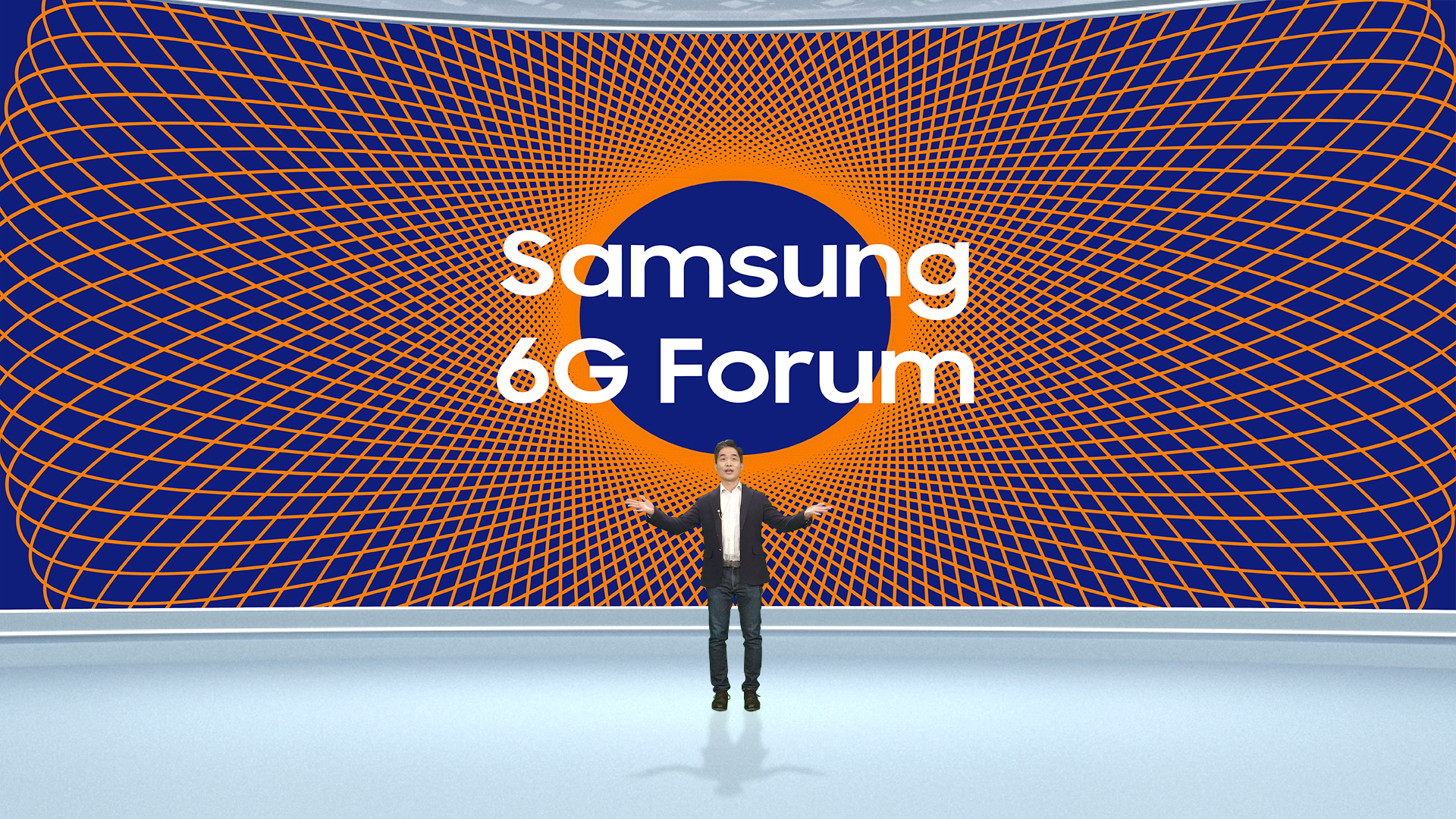 6G-Forum1.jpg