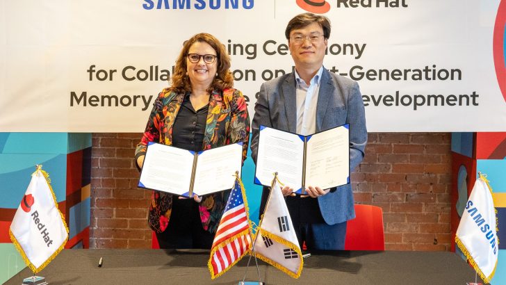Image-1-Samsung-and-Red-Hat-Collaboration-in-Next-Gen-Memory-Software.jpg