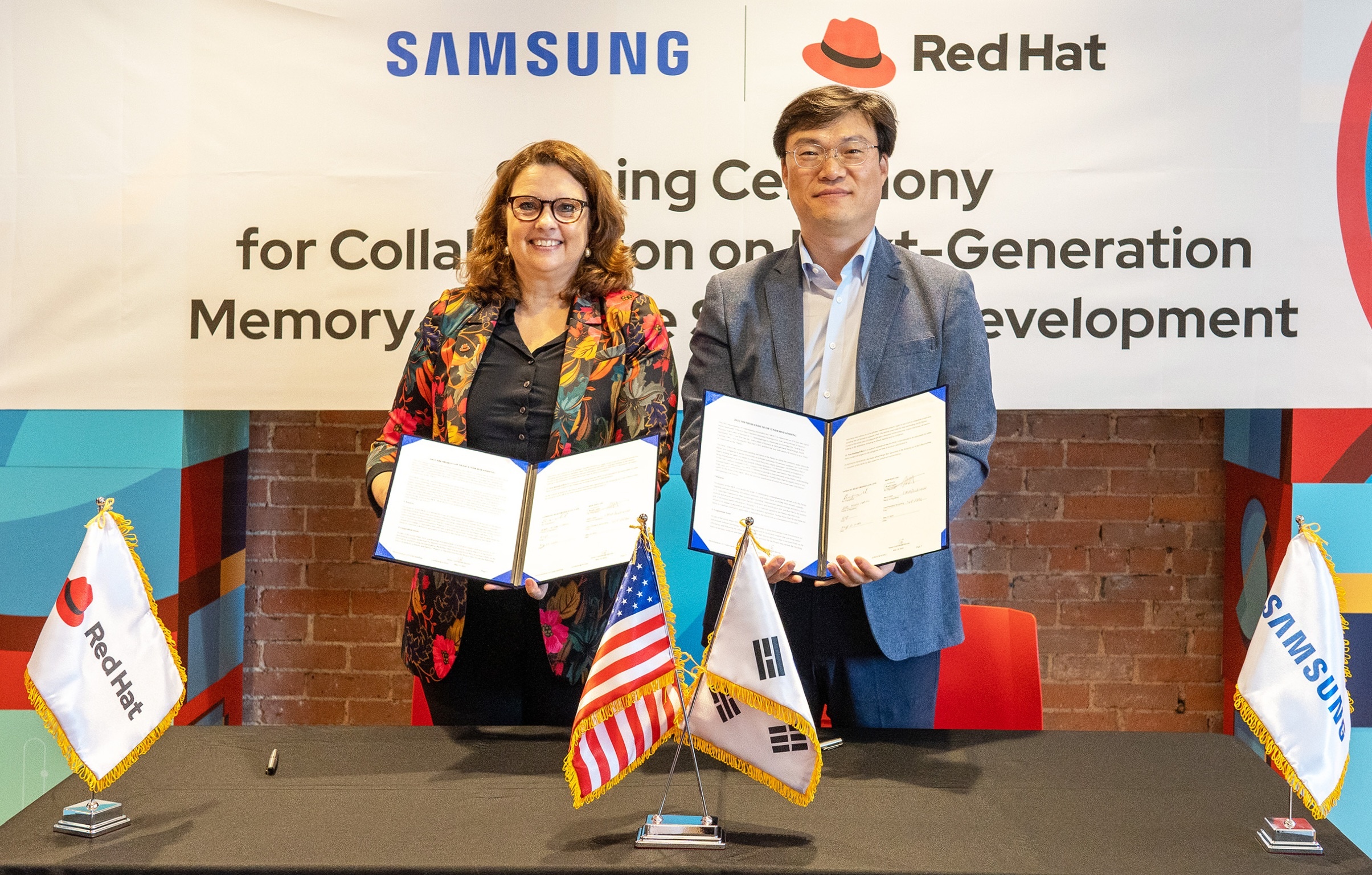 Image-1-Samsung-and-Red-Hat-Collaboration-in-Next-Gen-Memory-Software.jpg