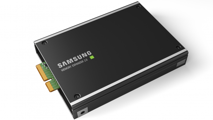 Image-Samsung-512GB-CXL-Memory-Module_2.png