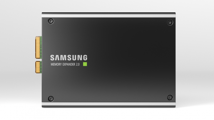Image-Samsung-512GB-CXL-Memory-Module_3.png
