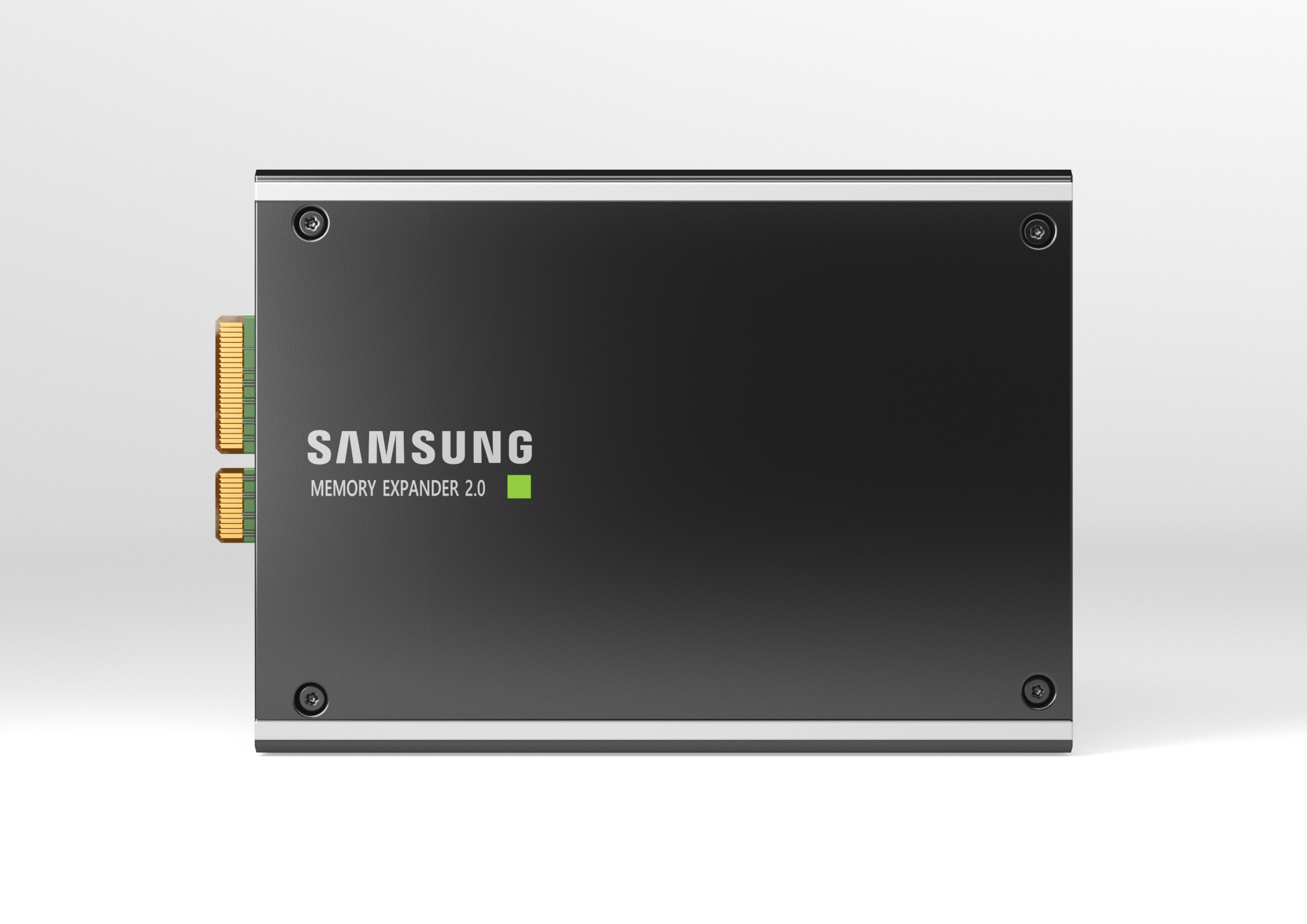 Image-Samsung-512GB-CXL-Memory-Module_3.png