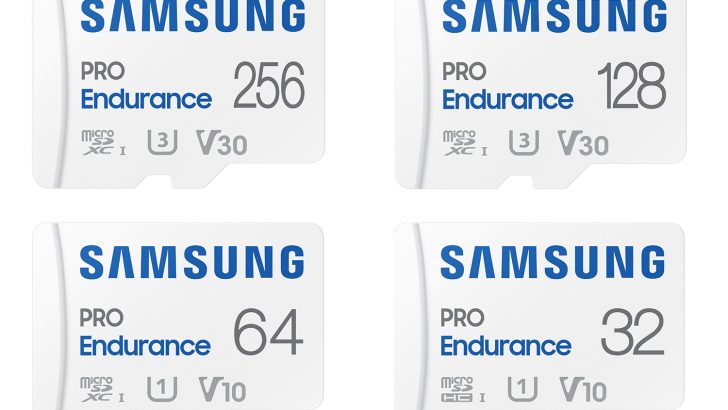 Image-Samsung-Pro-Endurance-3.jpg