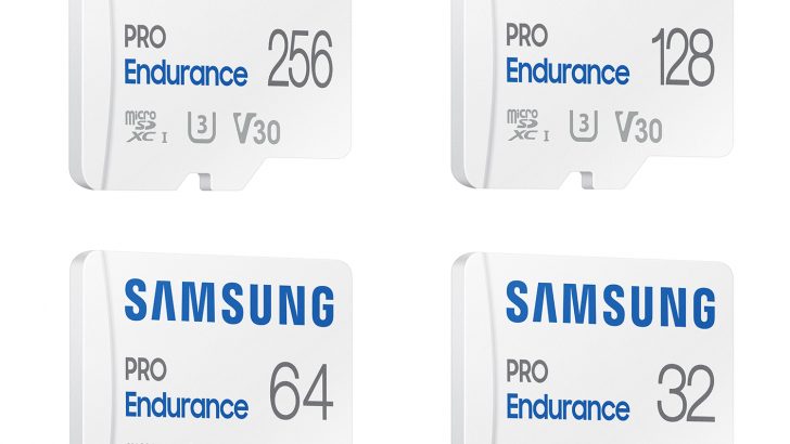 Image-Samsung-Pro-Endurance-4.jpg