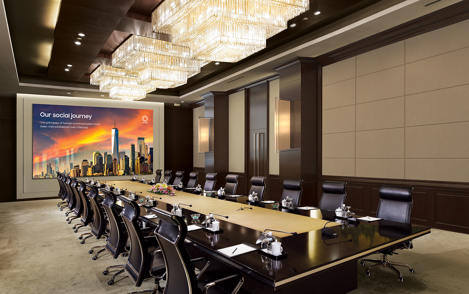 The-Wall-IAB-Lifestyle_Boardroom-B.jpg