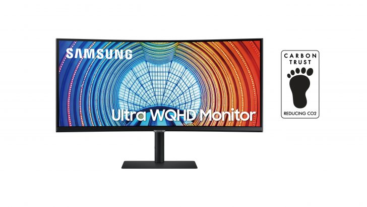 Ultra-WQHD-Monitor.jpg