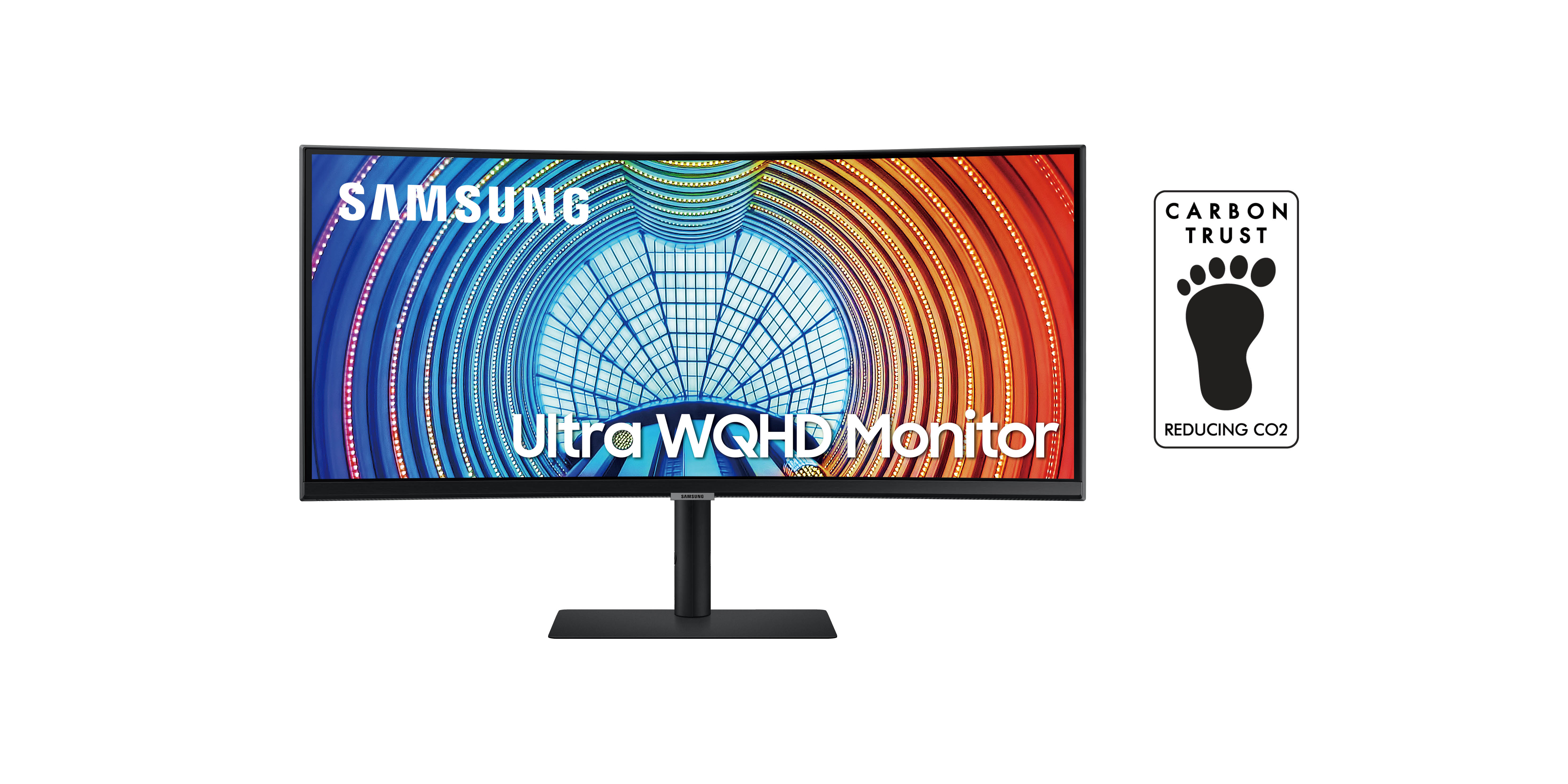 Ultra-WQHD-Monitor.jpg