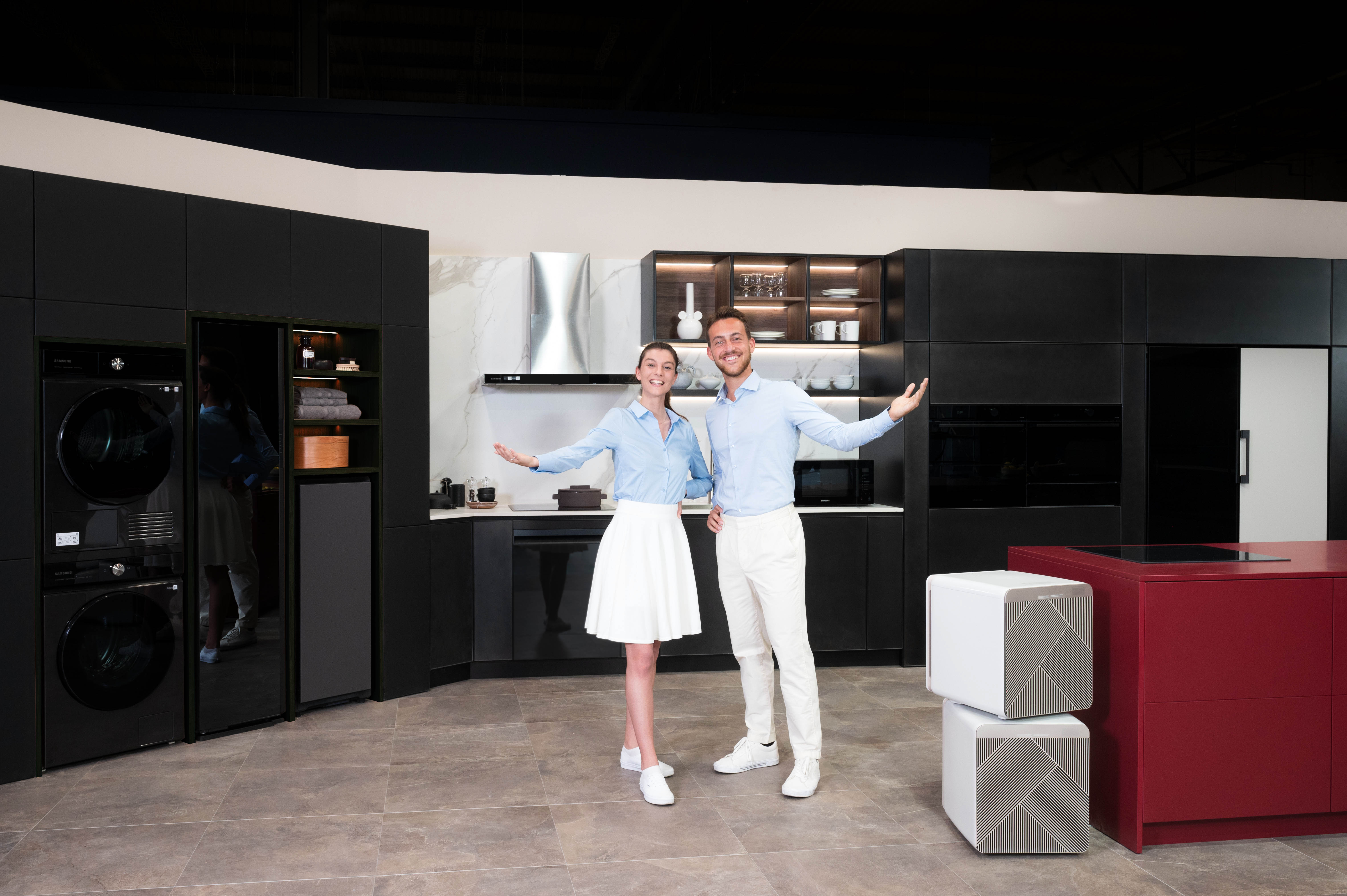 Bespoke_Home_EuroCucina_2022_01.jpg