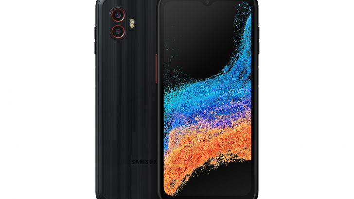Galaxy_XCover6_Pro_BackFront.jpg