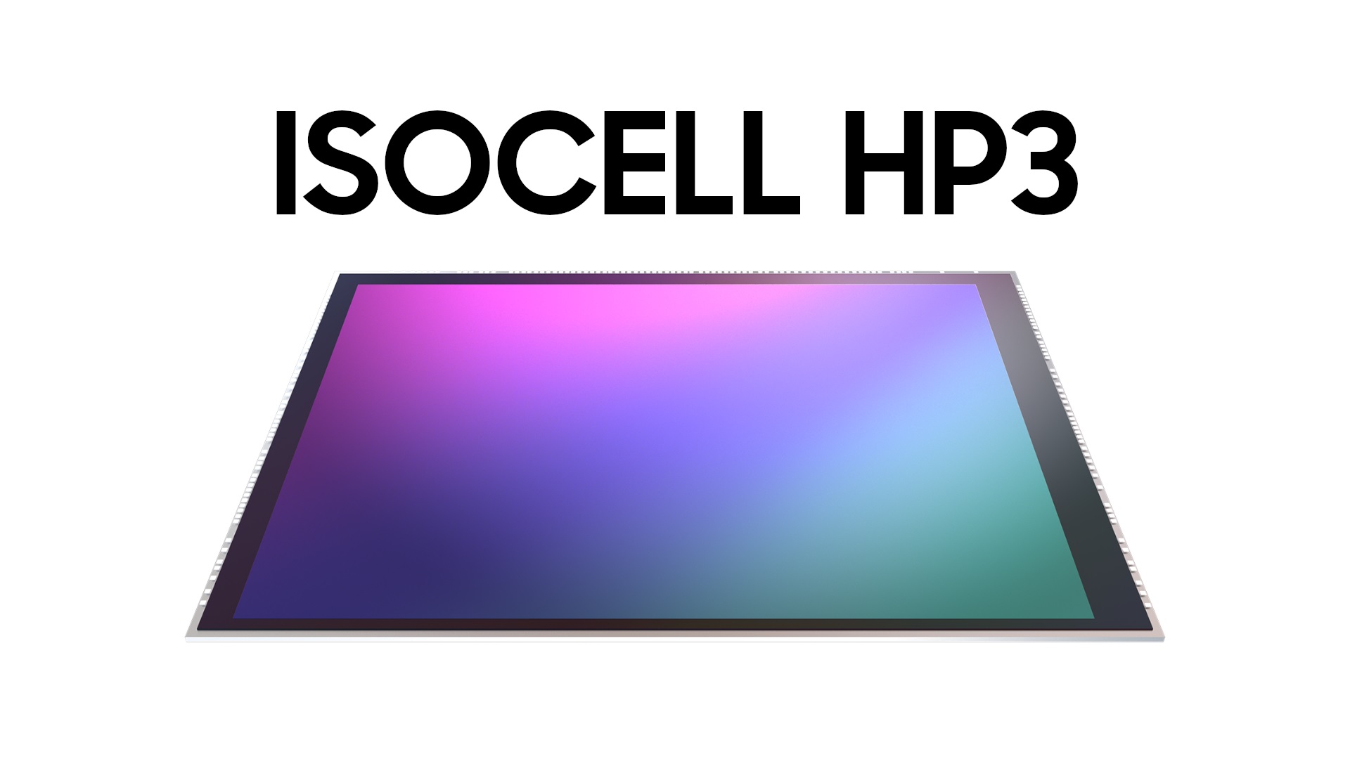 ISOCELL-HP3_1.jpg