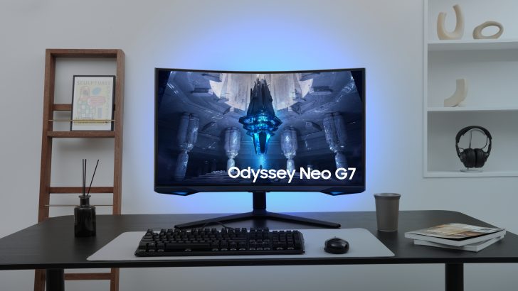 Odyssey-Neo-G7_1.jpg