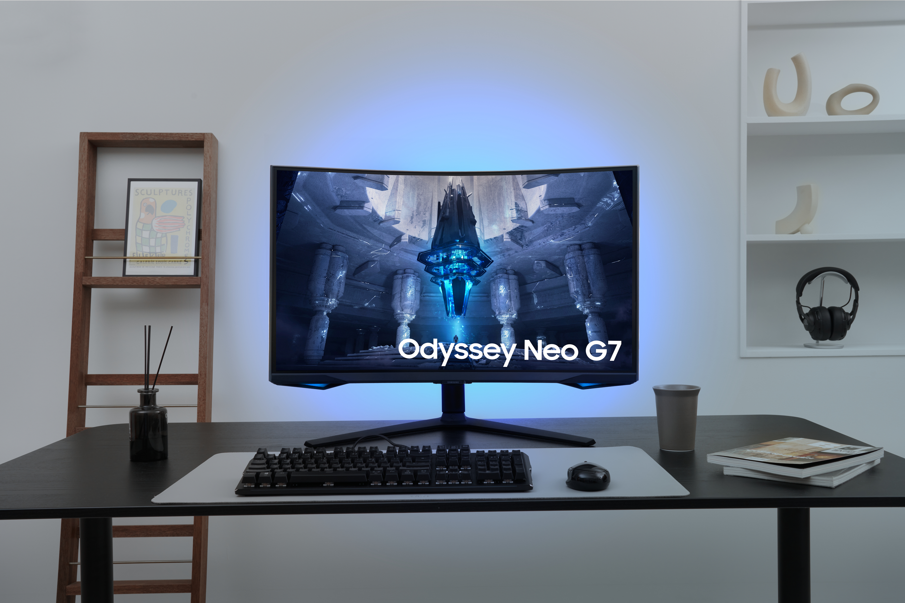 Odyssey-Neo-G7_1.jpg