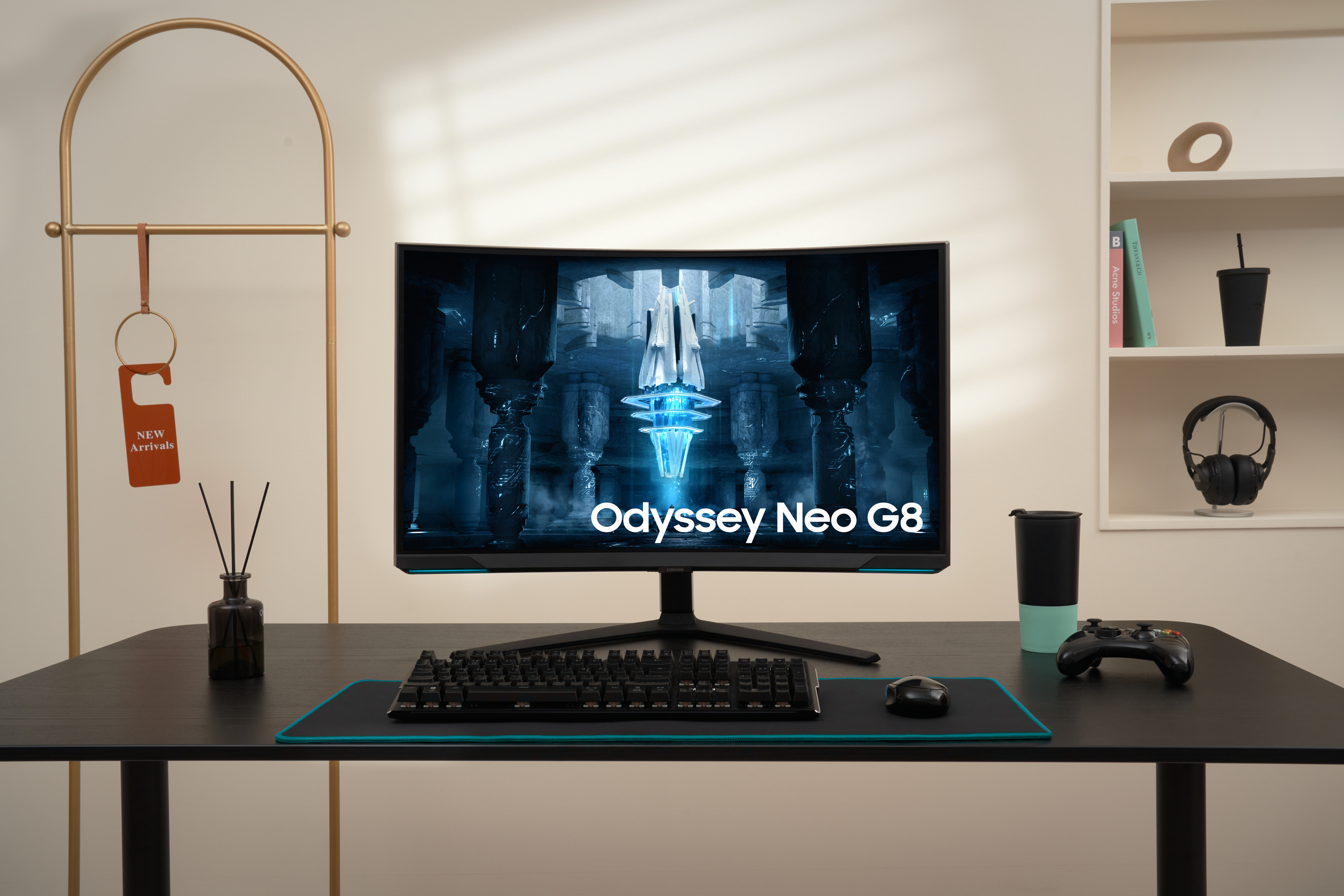 Odyssey-Neo-G8_1-1.jpg