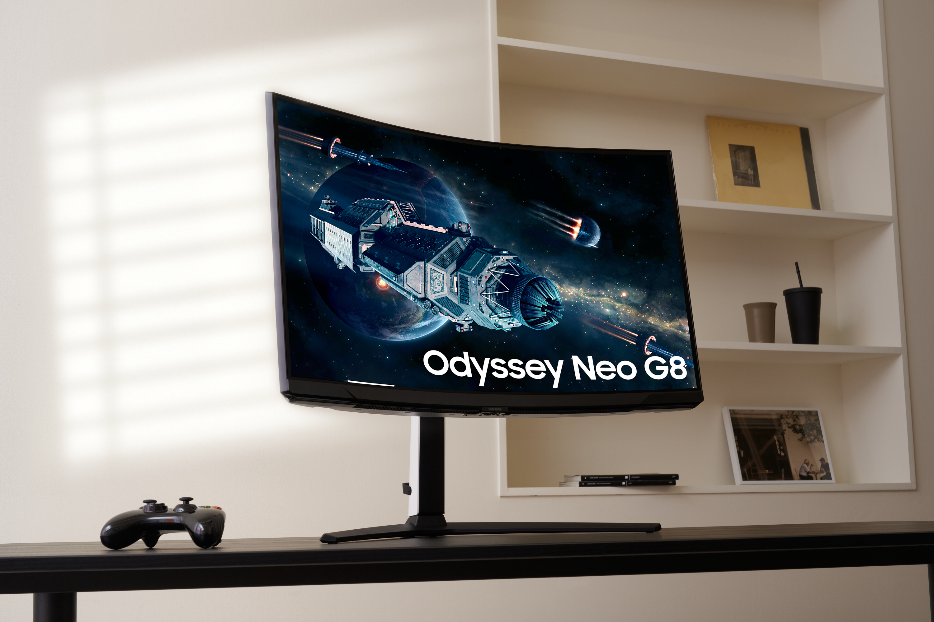 Odyssey-Neo-G8_2.jpg