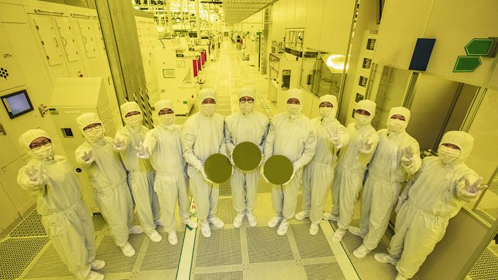 Samsung_foundrys_first_3nm_chip_production_1.jpg