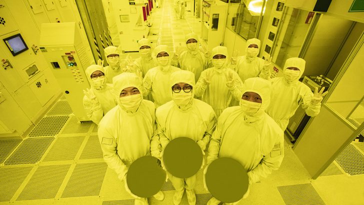 Samsung_foundrys_first_3nm_chip_production_2.jpg