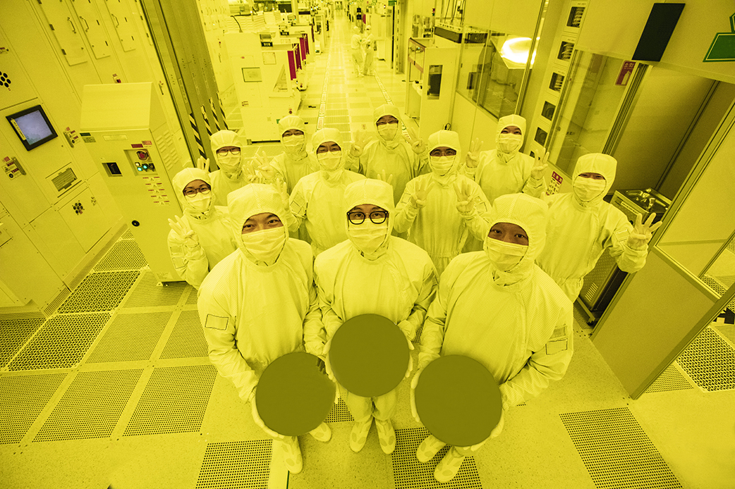 Samsung_foundrys_first_3nm_chip_production_2.jpg